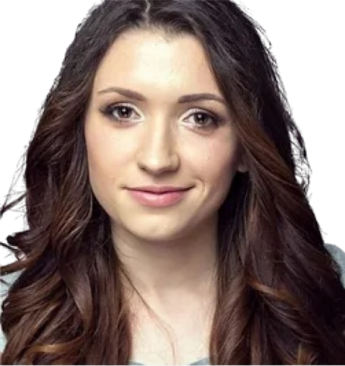 WhatsApp_Image_2024-12-19_at_11.11.31_22ee5aee-removebg-preview